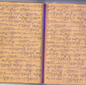 Thomas Pfeffer - Manuscript